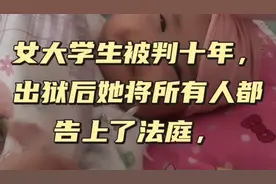 有没有人支持呢！，！视频封面