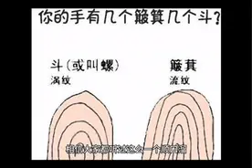 一斗穷二斗富、你有几个斗？视频封面