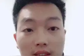 湖北高考英语听力中文试音部分，试的是音效，听的是人生。视频封面