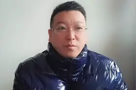 上海疫情防控措施，全面放开，来沪返沪可以随意走动无需任何证明