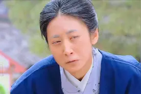 美丽之罪2：美女因长相和妲己一样，竟被心魔找上门来复仇结果…视频封面