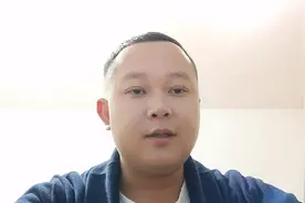 瓜子人人二手车靠谱吗？我来给你唠唠两大二手车平台！视频封面