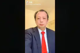 赴美留学实质利好中国学生今秋可直接入境美国无须第三国隔离14天视频封面