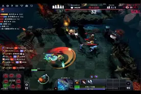 川神选择在贵宾最多的时候下播