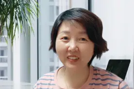 不结婚可以生孩子了，而且合法化，多少人愿意生呢