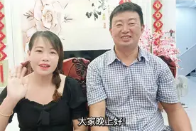 38岁的安徽大叔终于与年轻漂亮的越南女孩在越南举行浪漫的婚礼视频封面