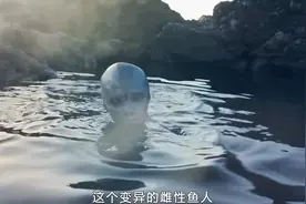绝对缺乏安全感的表现，越是喜欢越缺乏安全感越会给压迫感视频封面