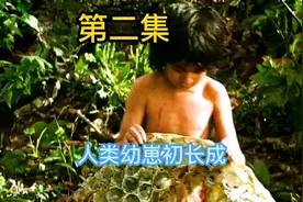 好剧推荐 @DOU+小助手 长按点赞加关注 不然刷走就找不到我了视频封面