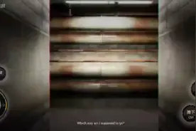 level2通关教程视频封面