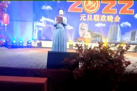 新年快乐感恩！重温毛主席诗词《沁园春.雪》视频封面