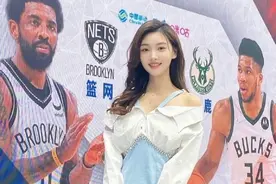 金佳悦再次回应合约CP质疑，直言两个人没在一起过视频封面