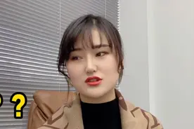 离婚后前夫的外债 到底该不该去承担 菜菜的做法是这样的既然被骂