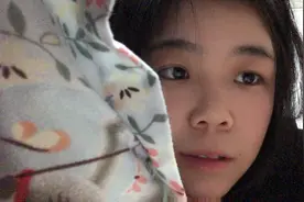 饮酒后发现怀孕了怎么办？宝宝能不能要？视频封面