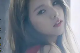经典流行金曲火爆DJ《有没有告诉你》，优美动听，动感十足
