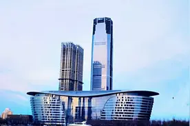 华灯初上视频封面