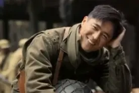 《我们如何对抗抑郁》第三集(下)