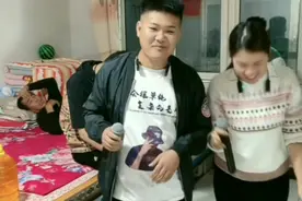你一点一点慢慢靠近我，在耳边轻轻对我说视频封面
