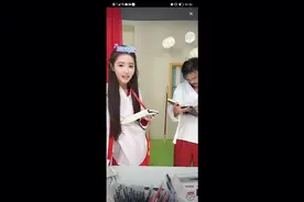 嘴哥和乔妹告白画面视频封面