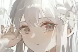 陈香莲