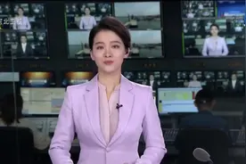 沧州：打造项目主引擎 构筑发展硬支撑视频封面