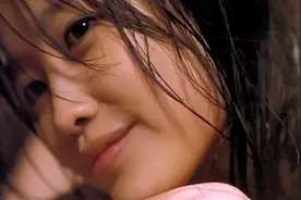 大叔十年前剑来丫头，十年后要和丫头结成伴侣视频封面