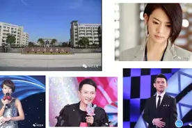 国内八大传媒高校，值得报考视频封面