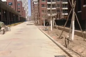 异性知己，一生难遇，相互牵挂也幸福。不是夫妻胜过夫妻视频封面