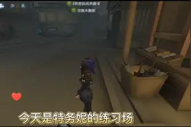 玩具商的基本操作（｡ò ∀ ó｡）