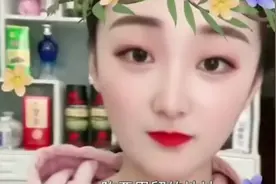 在陈亚男给宋律师委托书上的地址想象力牛富的朱粉听一下！视频封面