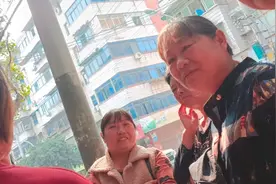 娃儿管与不管，大点了要怎么管，怎样掌控这个度是个大难题视频封面