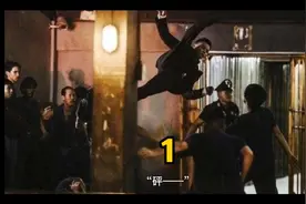 马云保镖舍命为其挡子弹，年入百万买房买车，马云卸任后过得如何视频封面