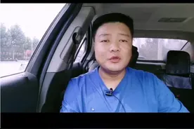 给她足够的私人空间！视频封面