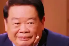 曹德旺#经济#讲解面对未来的发展视频封面