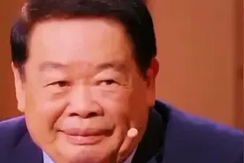 曹德旺#经济#讲解面对未来的发展视频封面