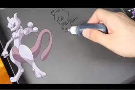 男朋友像个小可爱是种什么体验#小可爱视频封面