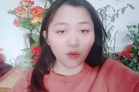 我妈给我生了个小我18岁的弟弟视频封面