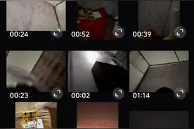 kk键盘视频封面