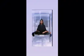 【中国真功夫，丹道内功】视频封面