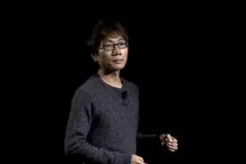 魅族 Flyme的查找手机功能一直都是业界天花板的存在。
