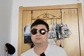 如何获得免费听书VIP会员卡？看完你就会了，再也不花冤枉钱了视频封面
