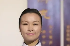 正常的月经是多长时间来一次呢？自我对照你的月经周期是否正常吧视频封面