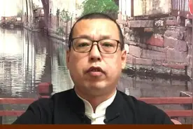 生儿子和生女儿的差别到底有多大，仔细观察发现，有这些不同