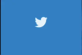 twitter怎么使用？视频封面