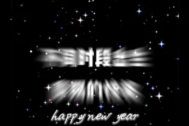 每个不同时辰出生的摩羯座视频封面