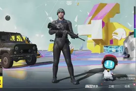 用CC加速器登录PUBG的教程视频封面