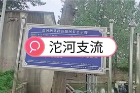 头条新功能:长按点赞两秒，强推荐，自己也可以获平台推流量