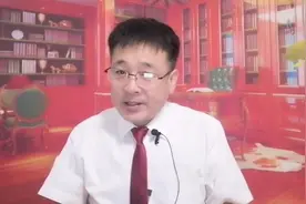 小区自治及社区接管物业可行吗？视频封面