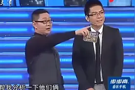应届女生求职表现太优秀了，张绍刚赞不绝口，女老板很欣赏视频封面