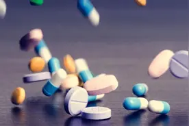 瑞舒伐他汀能吃半片吗？为什么会导致骨关节疼痛？应该怎么办？视频封面