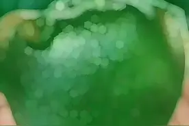 警察男朋友视频封面